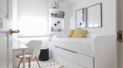 Foto 4 de Casa o xalet en venda a Zona Industrial, Arganda del Rey