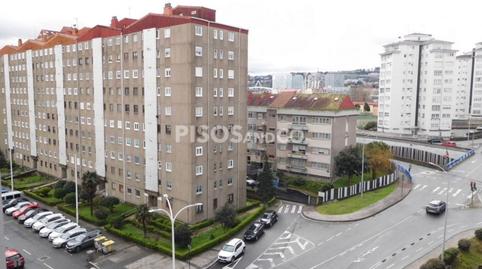 Photo 5 of Flat for sale in Calle Pablo Picasso, Someso - Matogrande, A Coruña Capital