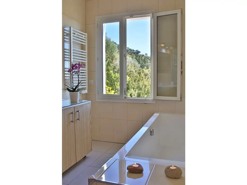 Casa en venta en Carrer Cadis 28, imagen 12