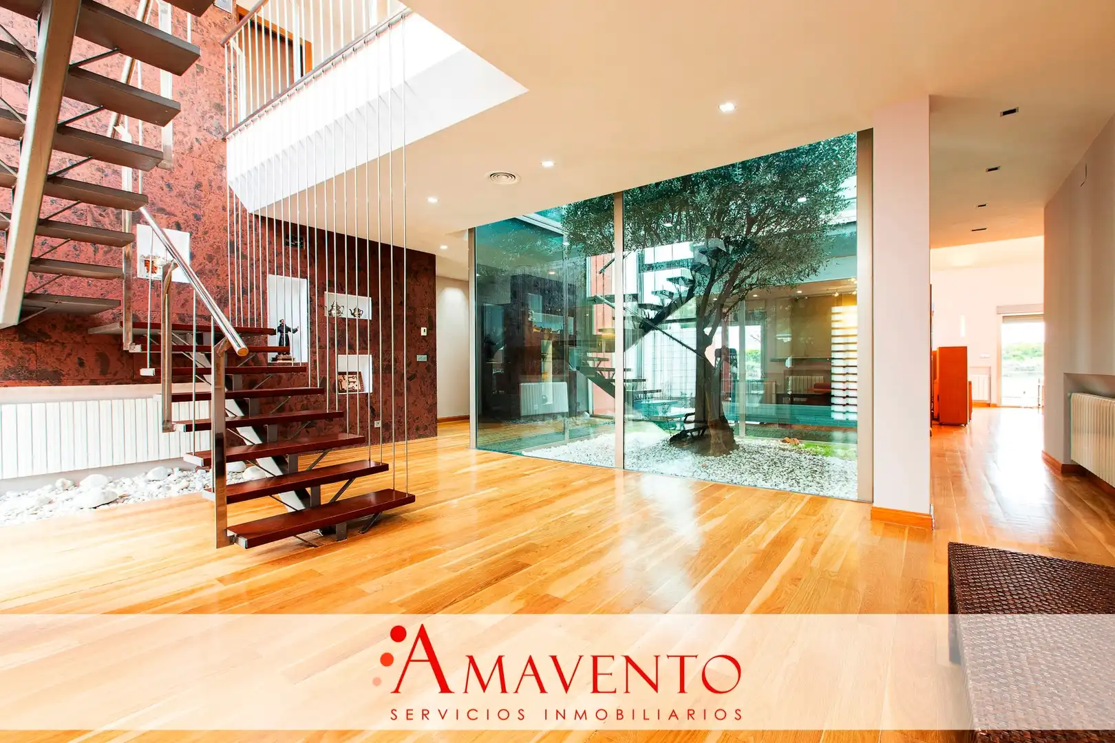 Casa o chalet en venta en Miguelturra con Aire acondicionado, Calefacción y Jardín privado