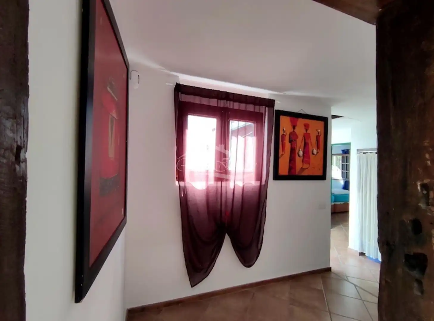 Casa o xalet en venda en Adeje amb Aire condicionat, Calefacció i Terrassa