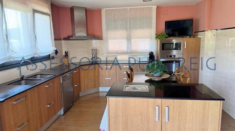 Foto 3 de Casa o xalet en venda a Puig-reig, Barcelona