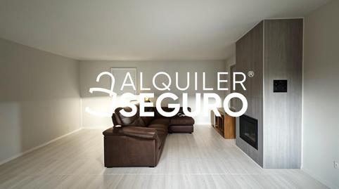Foto 2 de Casa o xalet de lloguer a Los Saucos, Cubas de la Sagra, Madrid