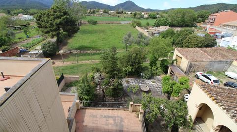 GRAN CASA EN VENTA EN EL CENTRO DE BREDA CON JARDÍN.SE ESCUCHAN OFERTAS!!!, imagen 4