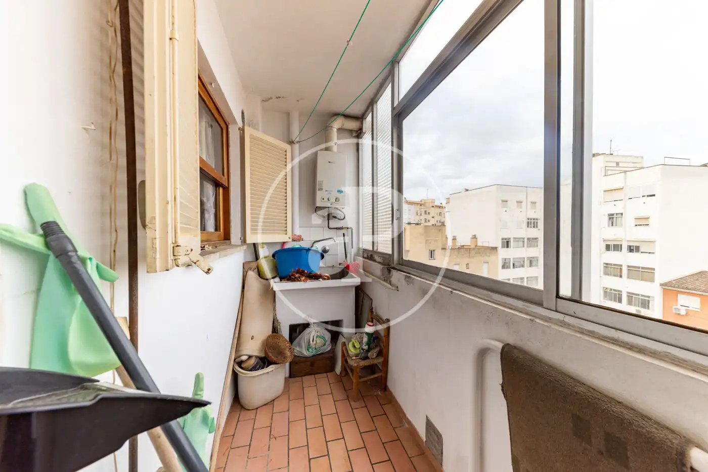 Ático en venta en Llevant, imagen 46