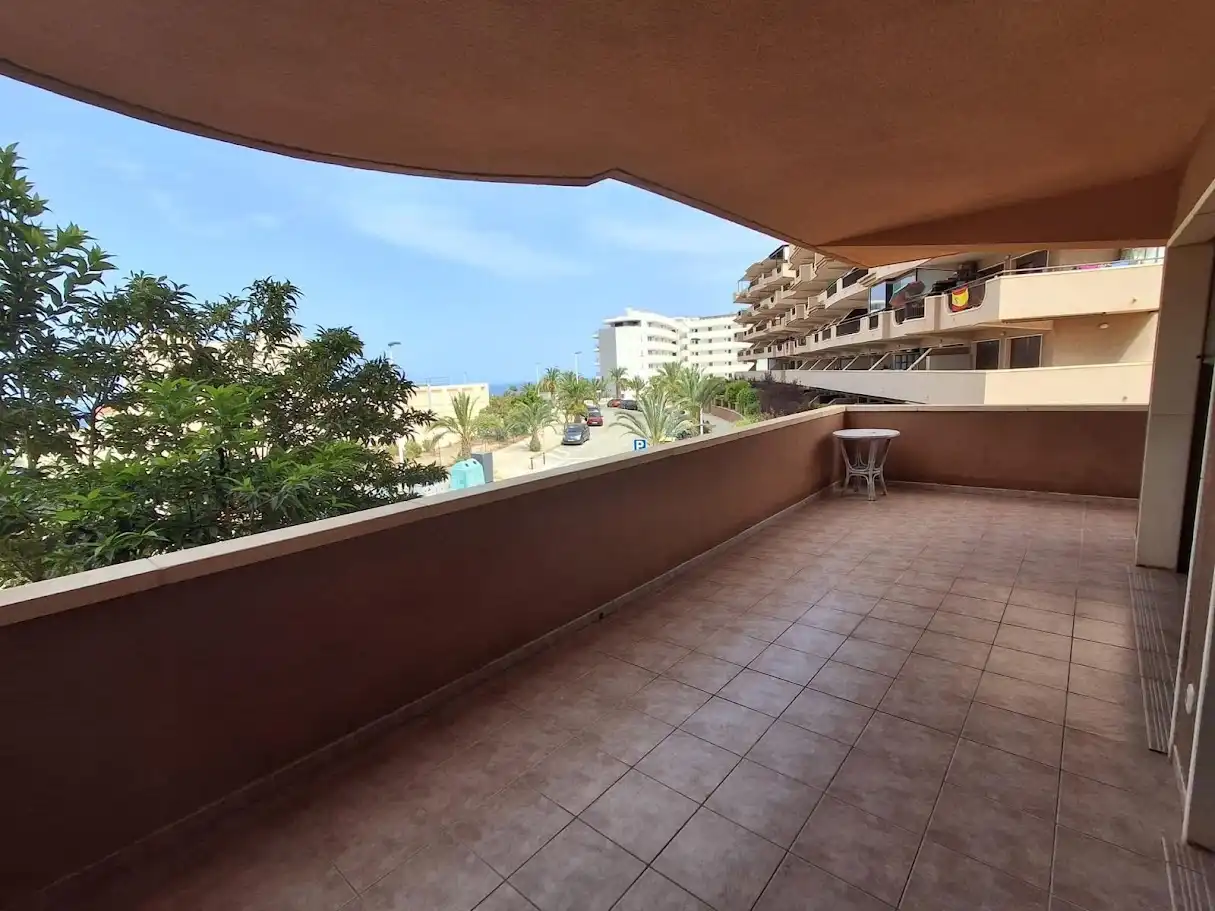 Appartement avec ascenseur à vendre à Los Arenales del Sol, imagen 7