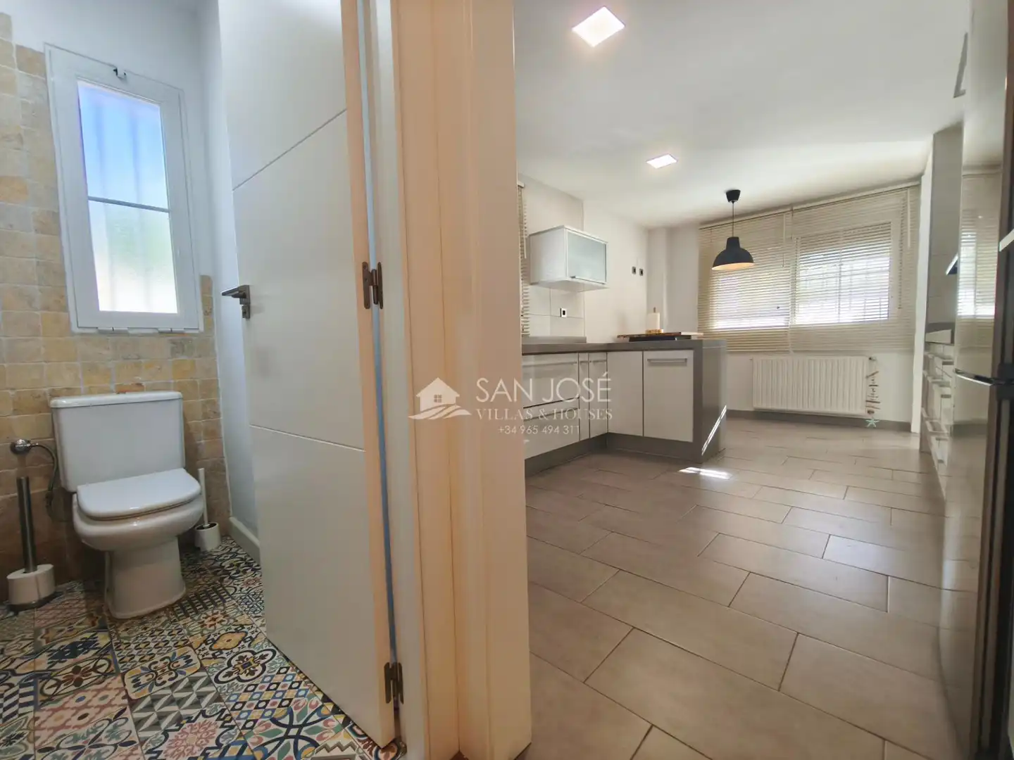 Houses for sale in Aspe, Alicante