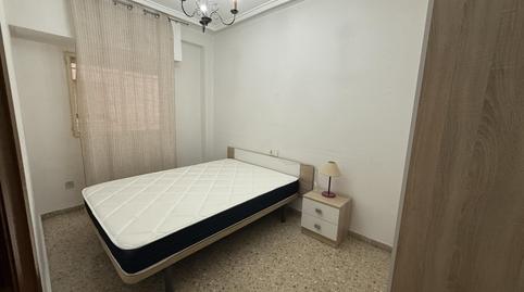 Foto 3 von Wohnung zur Miete in Mariano Benlliure, Reina Victoria - Miguel Hernández, Elche / Elx