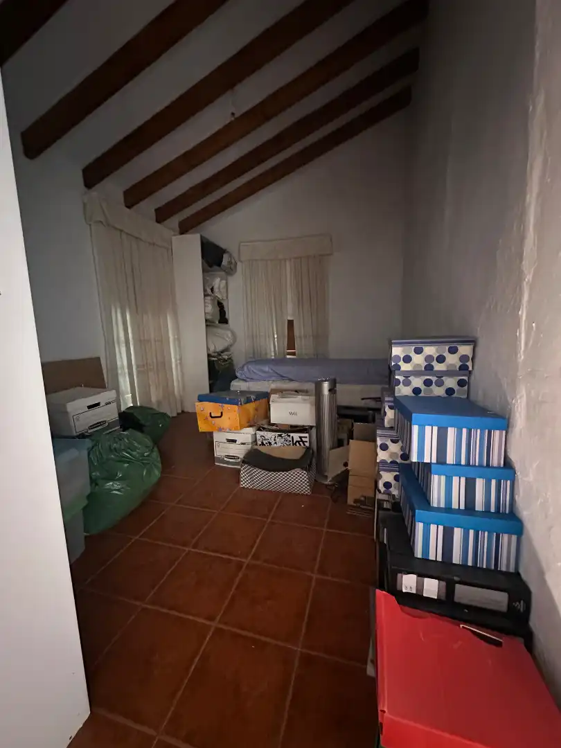 Casa rústica en venda a Benamargosa, imagen 3