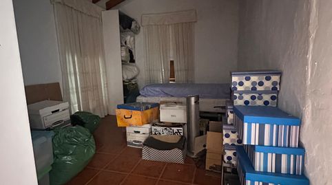 Foto 3 de Finca rústica en venta en Benamargosa, Málaga