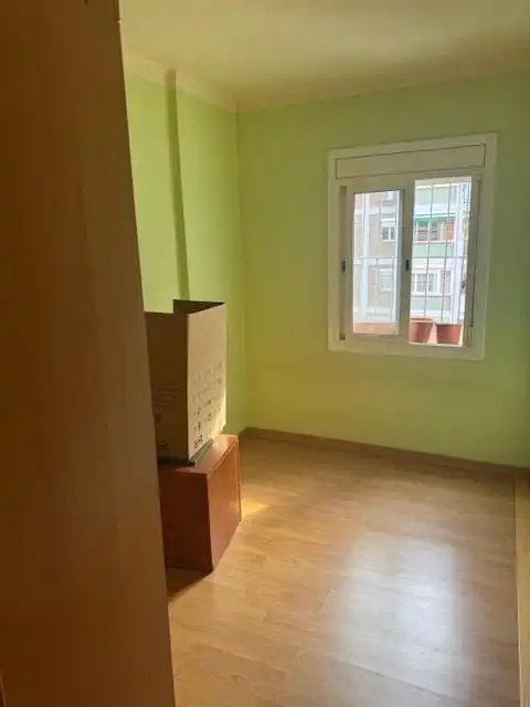 Piso con ascensor en venta en Sant Ildefons, imagen 11