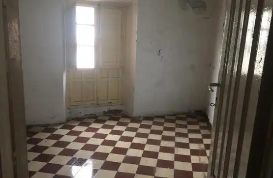 Casa o chalet en venta en Pinos Puente con Piscina