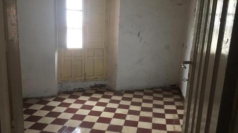 Photo 5 of House or chalet for sale in Pinos Puente, Granada