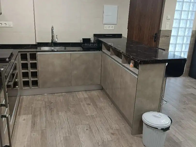 Local comercial en venta en Bizkai Kalea 100, imagen 4