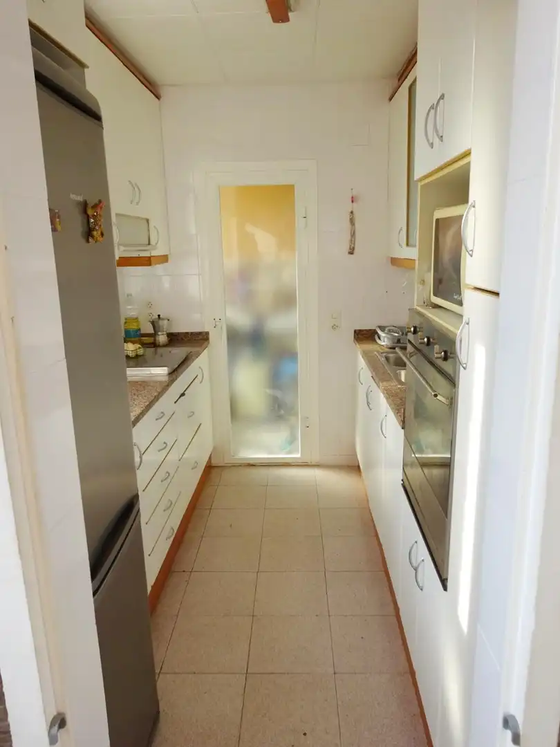 Flat for sale in Cerdanyola, imagen 25