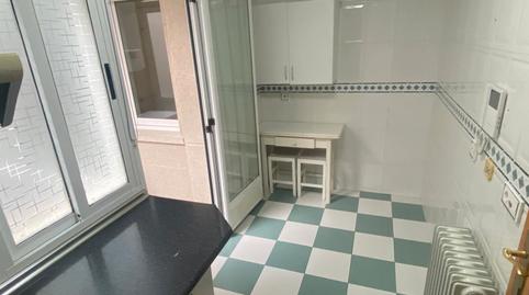 Photo 4 of Flat for sale in Calle Madrilas, El Torreón - Los Ángeles - El Pilar, Ciudad Real Capital