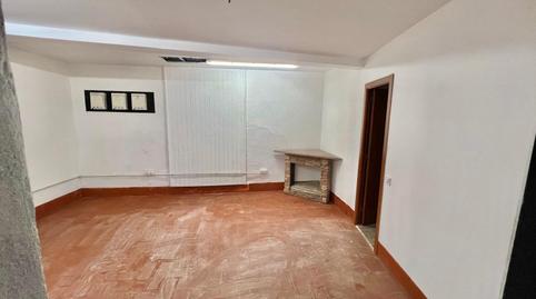 Photo 2 of Premises to rent in Passatge Capità Galí, Centre, Igualada