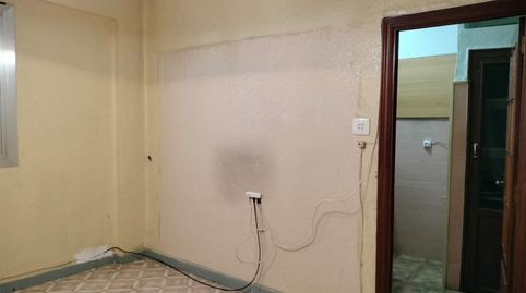 Foto 4 de Piso en venta en Quart de Poblet, Valencia