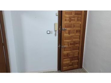 Local comercial en venda a Centro