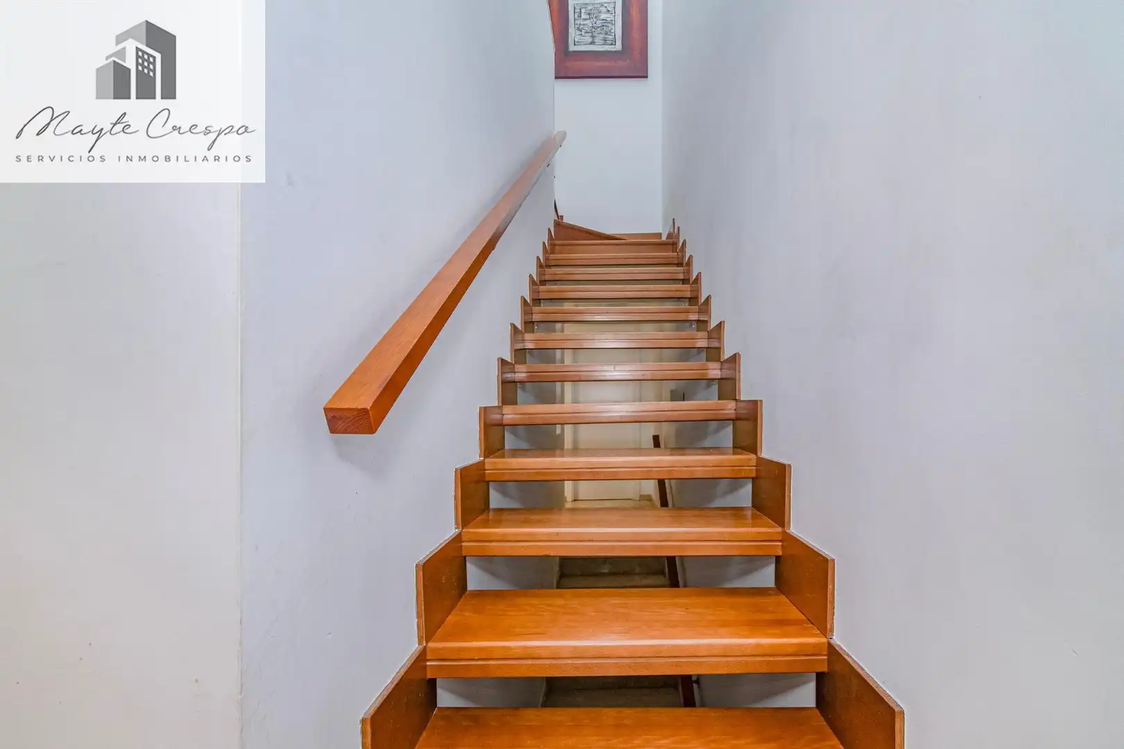 Villa avec piscine à vendre à Albolote, imagen 17