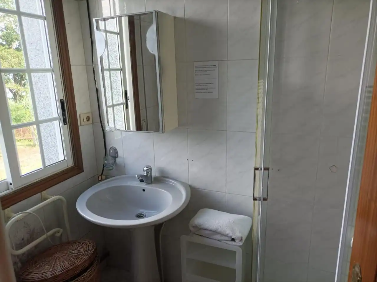 Casa en venta en Lugar de Curra 18, imagen 9