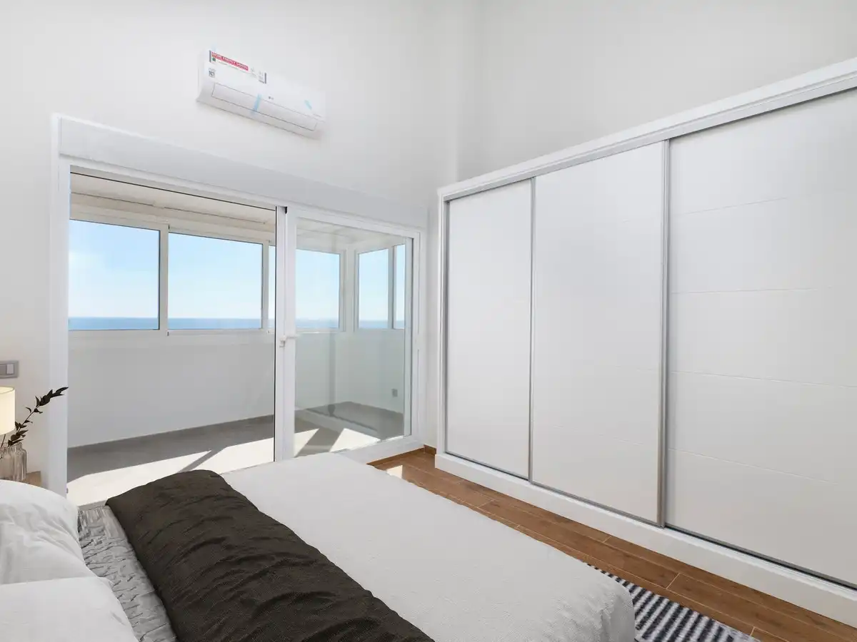 Apartamento en venta en Costa Natura, imagen 4