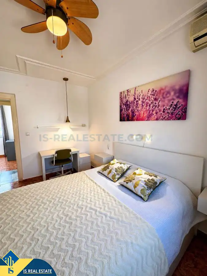 Detached house with garden for sale in Nueva Torrevieja - Aguas Nuevas, imagen 23