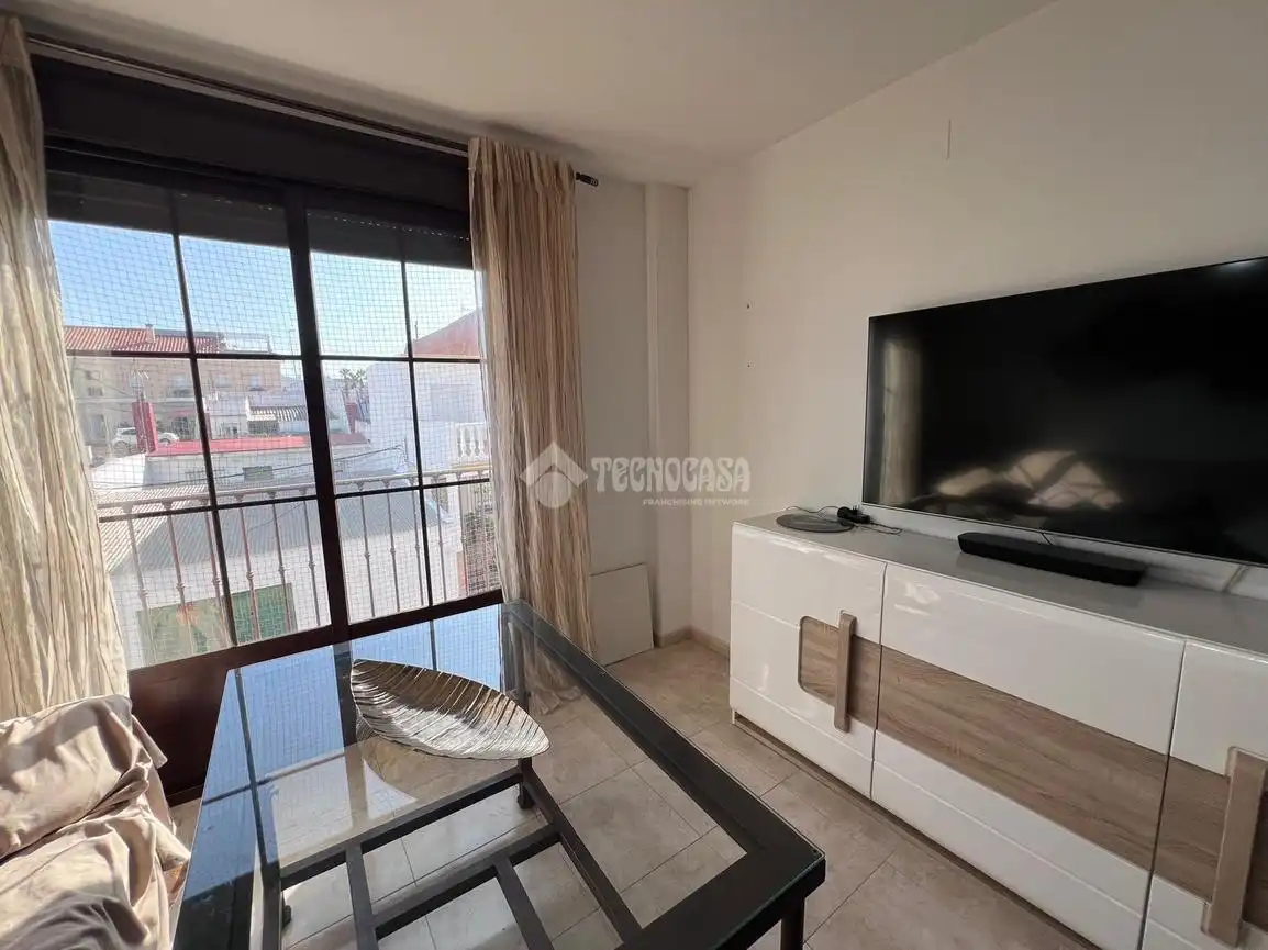 Habitación de Piso en venta en Aljaraque con Calefacción y Balcón