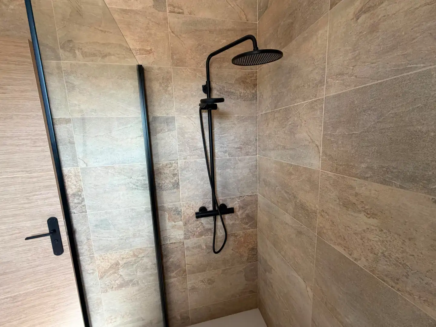 Casa en venta en Abla, imagen 19