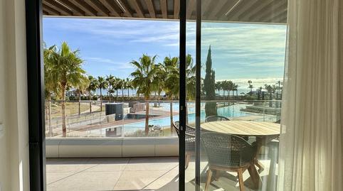 Photo 5 of Apartment for sale in Maritimo, Los Álamos, Málaga