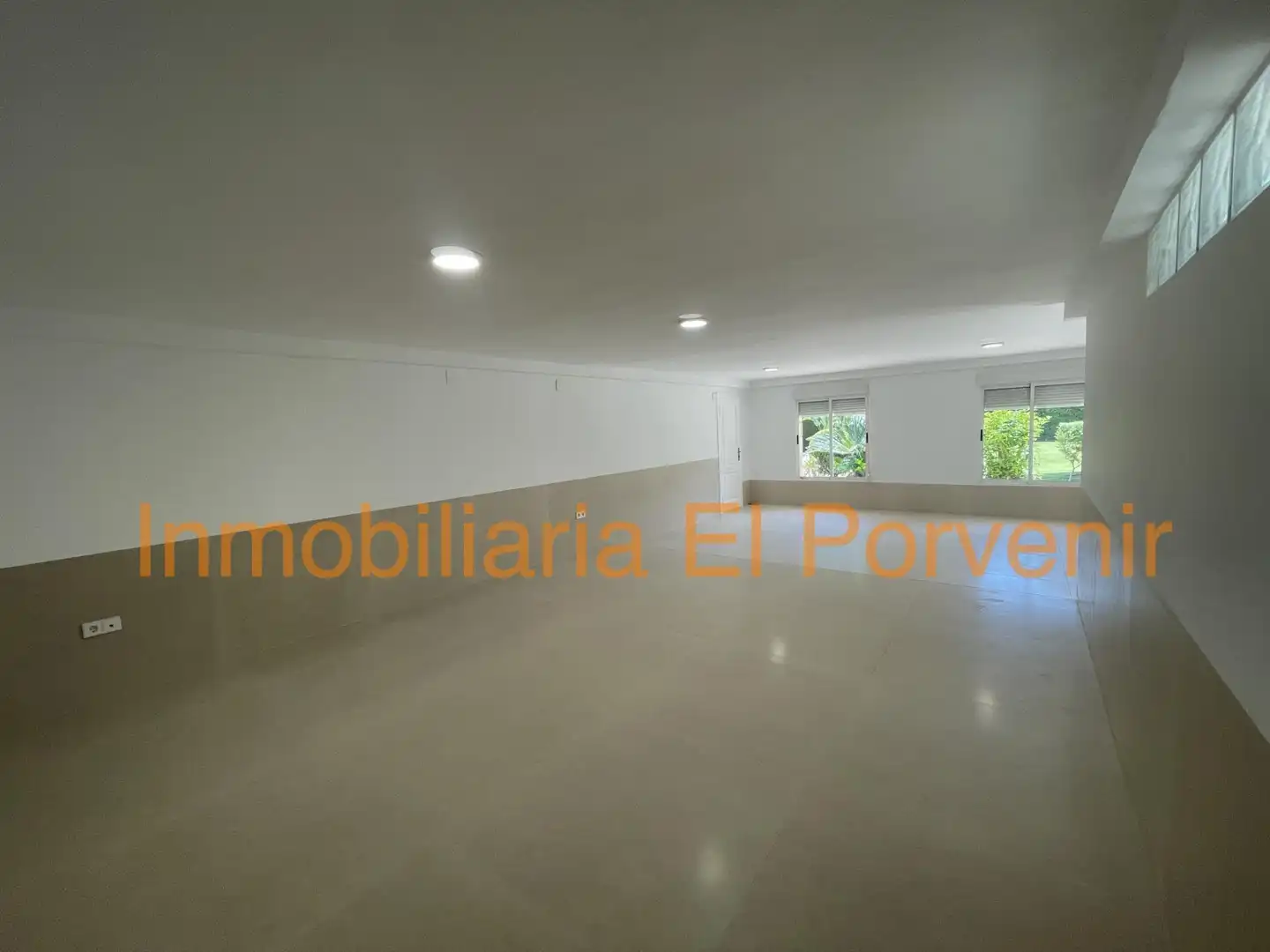 Haus oder Chalet zur Miete in Calle Calle Juan Artal, El Vedat - Santa Apolonia
