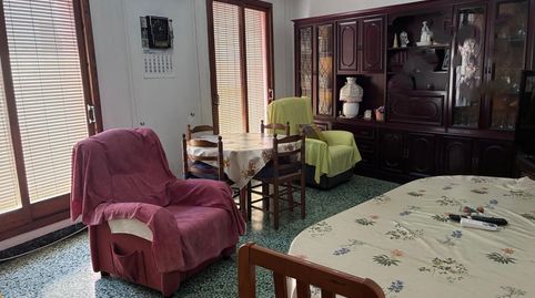 Foto 3 de Piso en venta en Pueblo de Cullera, Cullera
