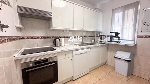 Foto 5 de Àtic de lloguer a La Tosca, 5, Callao Salvaje - Playa Paraíso, Santa Cruz de Tenerife