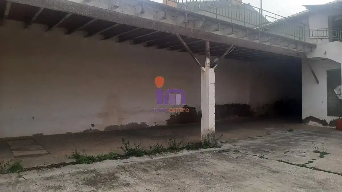 Casa en venda a Torre de Juan Abad, imagen 6