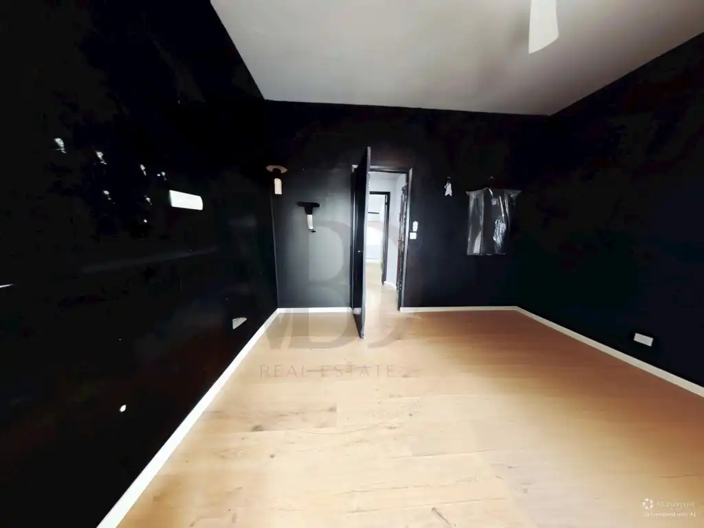 Apartamento en venta en Sant Antoni de Portmany con Amueblado