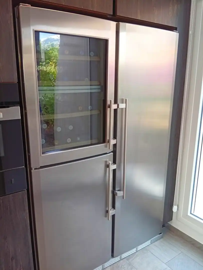 Maison à vendre à Algorfa, imagen 9