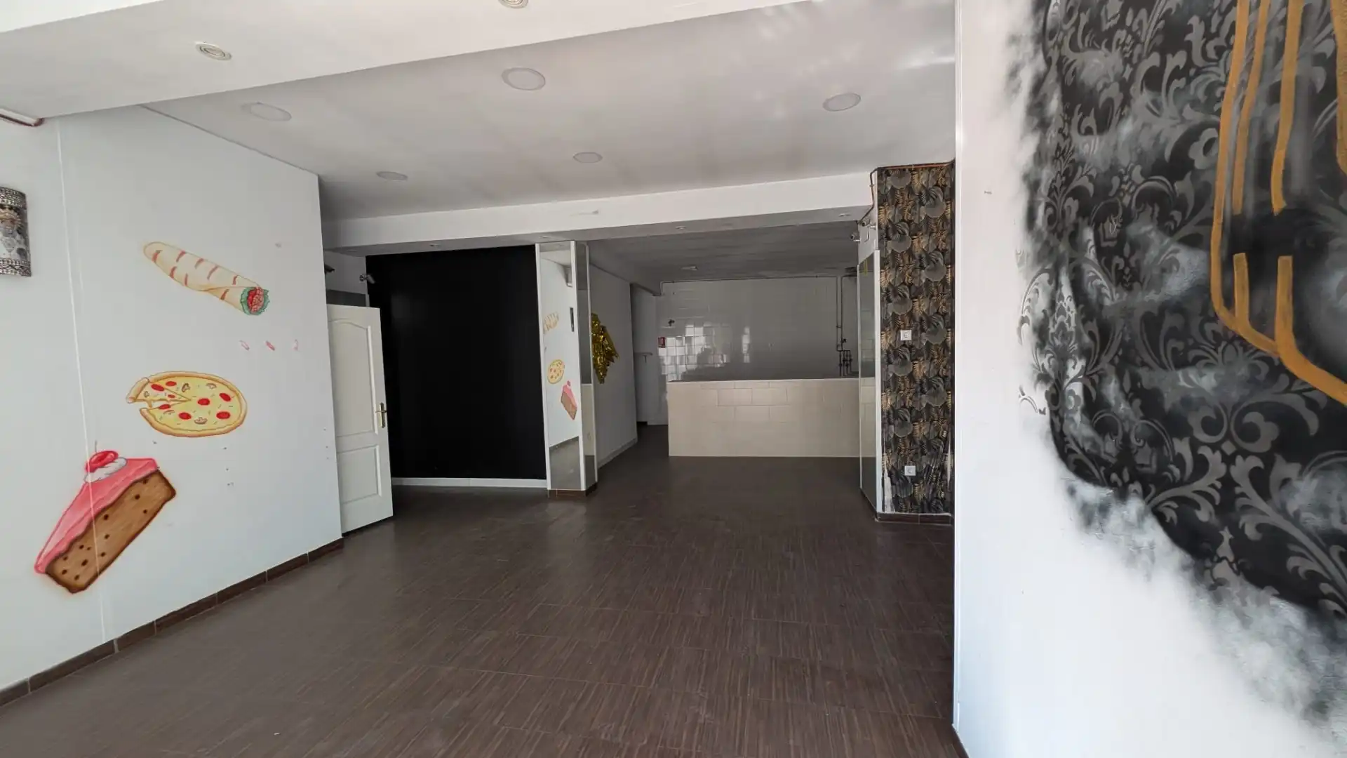 House with terrace for sale in Alcaudete, imagen 2