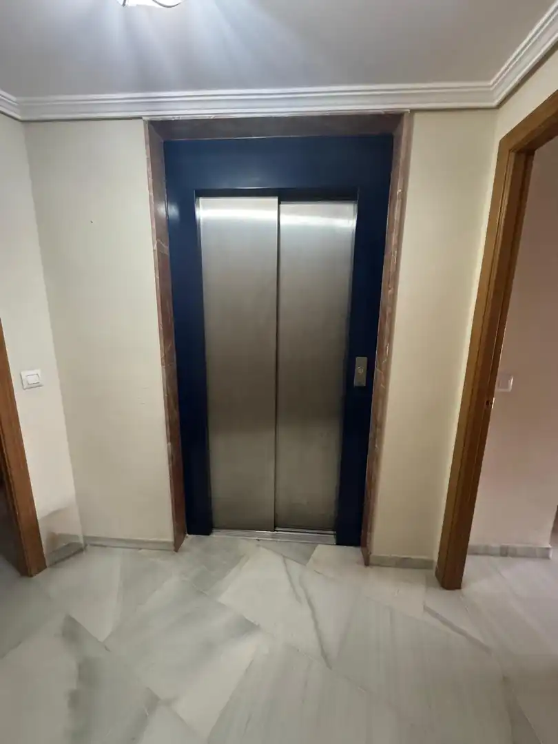 Casa o xalet en venda en Córdoba amb Aire condicionat, Calefacció i Terrassa