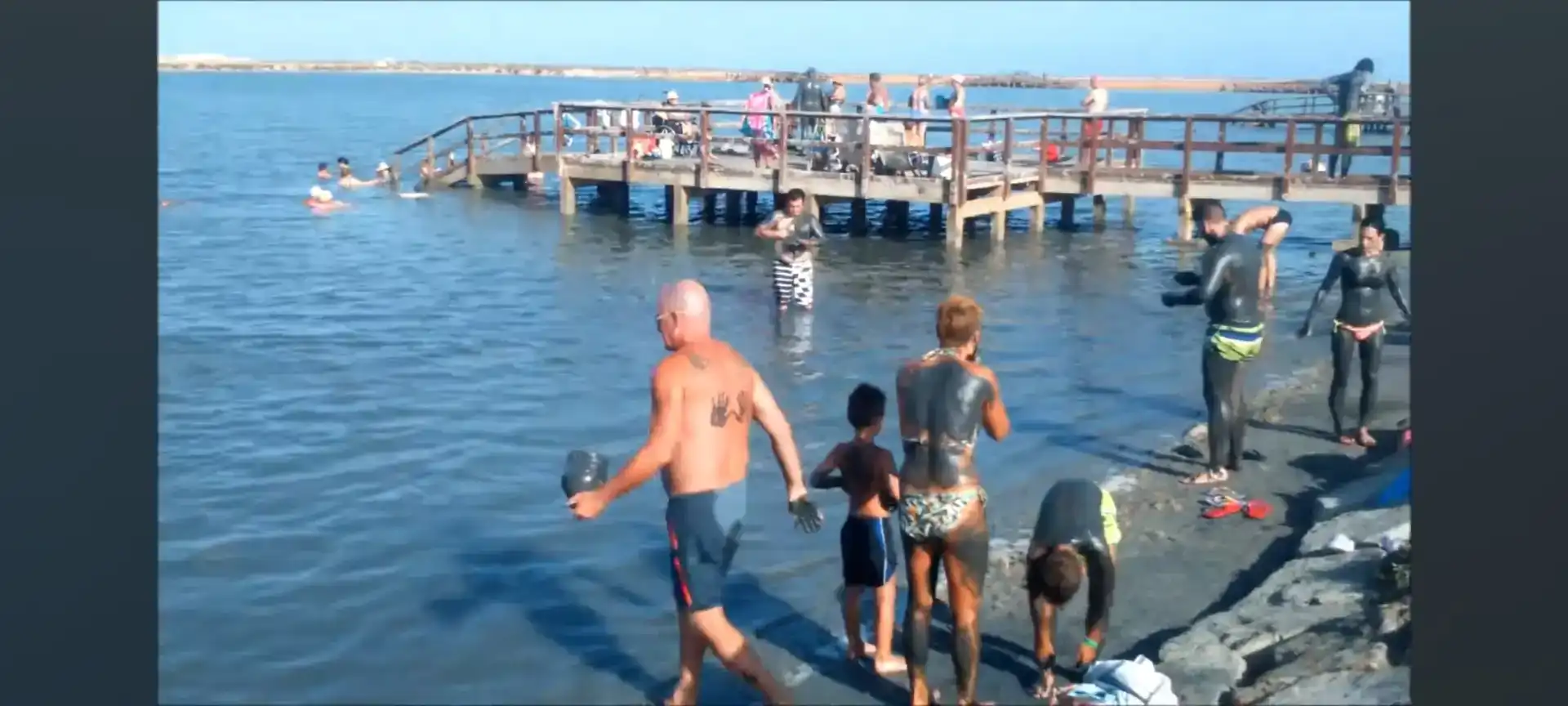 Àtic en venda en San Pedro del Pinatar amb Aire condicionat i Balcó