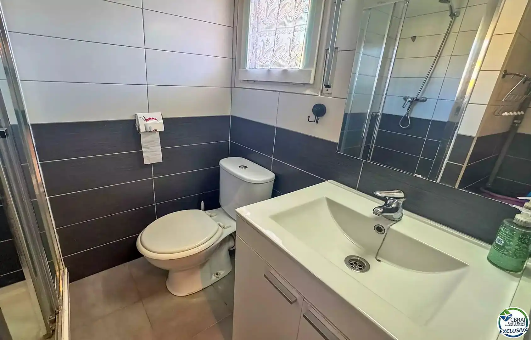 Estudio con ascensor en venta en Carrer DE CALA ROSTELLA 3, imagen 10