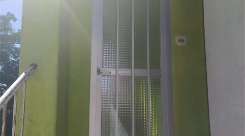 Foto 4 de Casa adosada en venta en Rúa Do Cruceiro, 5, A Gudiña , Ourense