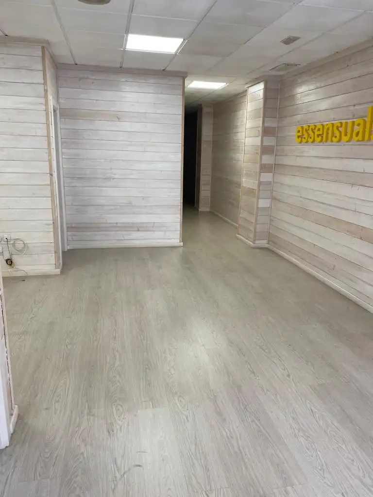 Haus zum Verkauf in Callosa de Segura, imagen 5