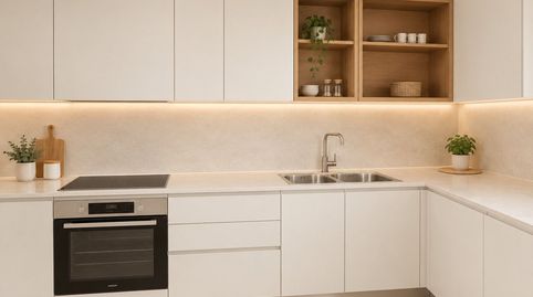 Piso en venta en Onda, 2 dormitorios., imagen 2