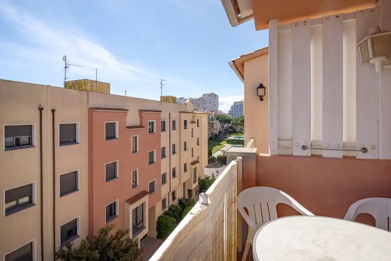 Piso en venta en Muga - Gran Reserva - Badia, imagen 29