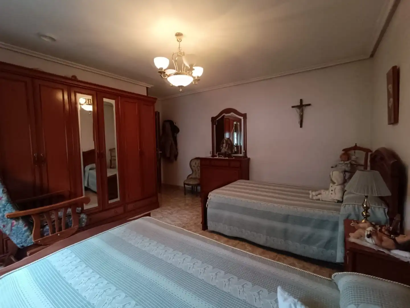 Haus zum Verkauf in Peñaranda de Bracamonte, imagen 19