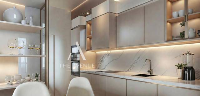 Dúplex en Venta en Cortes - Huertas