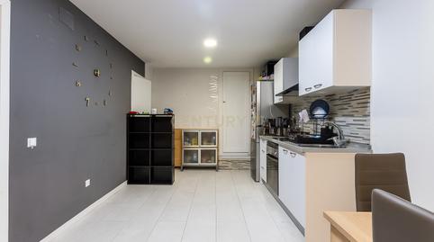 Photo 4 of Apartment for sale in Carrer Antiga Travessera, L'hospitalet de Llobrega, Pubilla Cases, Barcelona