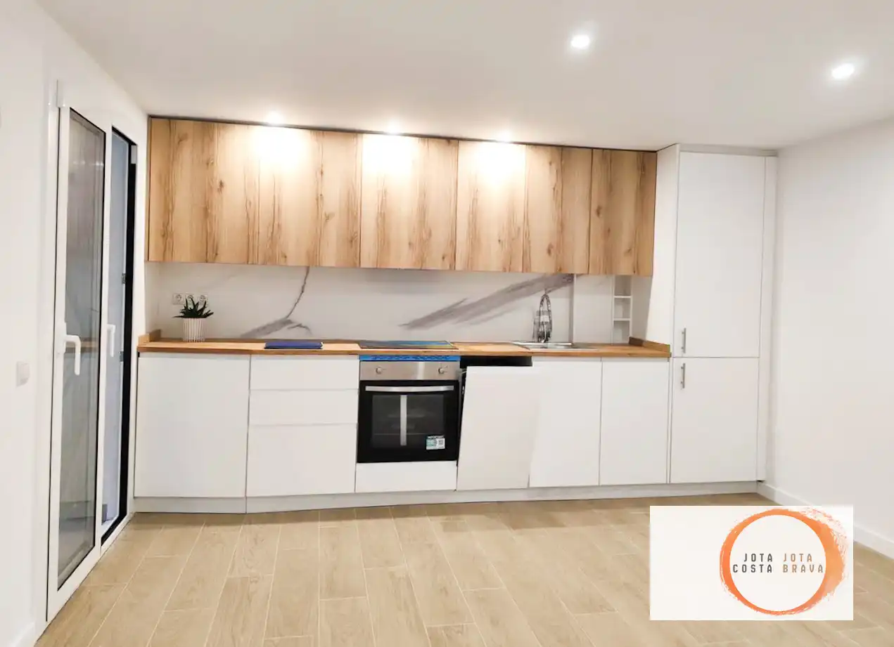Appartement à vendre à Travessia dels Amics, imagen 2