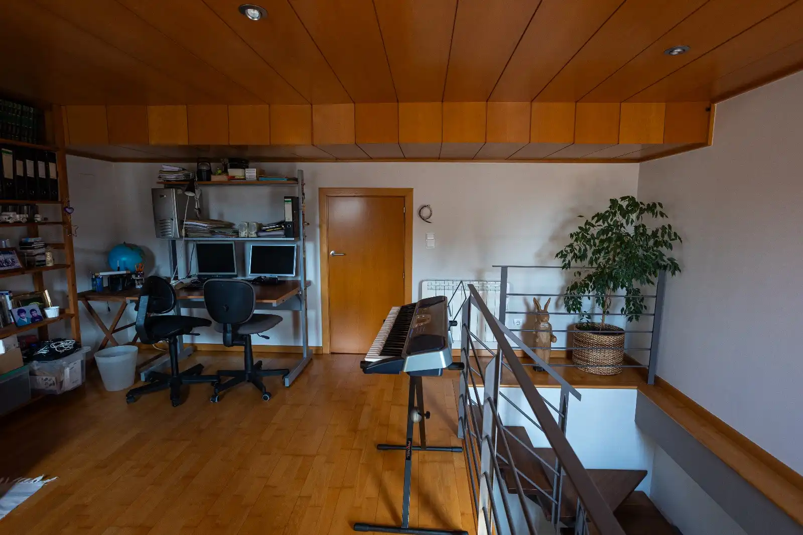 Casa o chalet en venta en Carrer Pi i Margall, 43, 17600, Figueres, Girona, Poble Nou - Olivar Gran