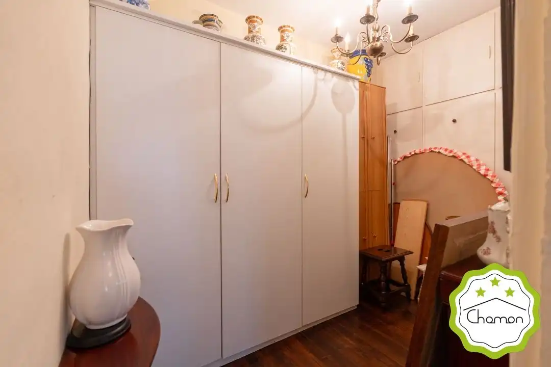 Casa o xalet en venda a Aulesti